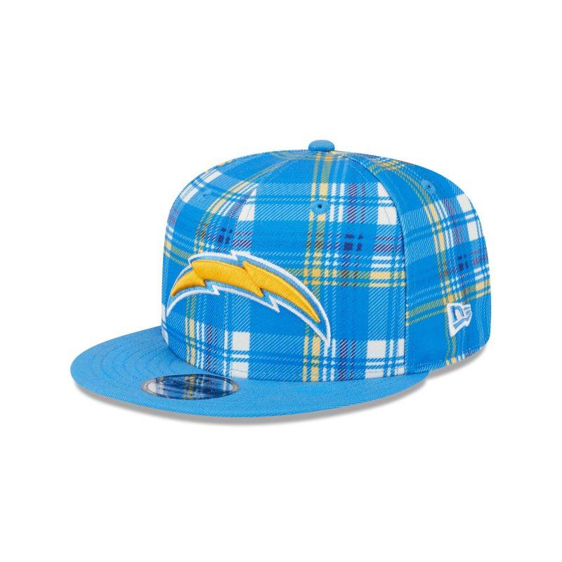 60549802 60549752 9FIFTY NFL24SLSTMNT950 LOSCHA OTC 3QL