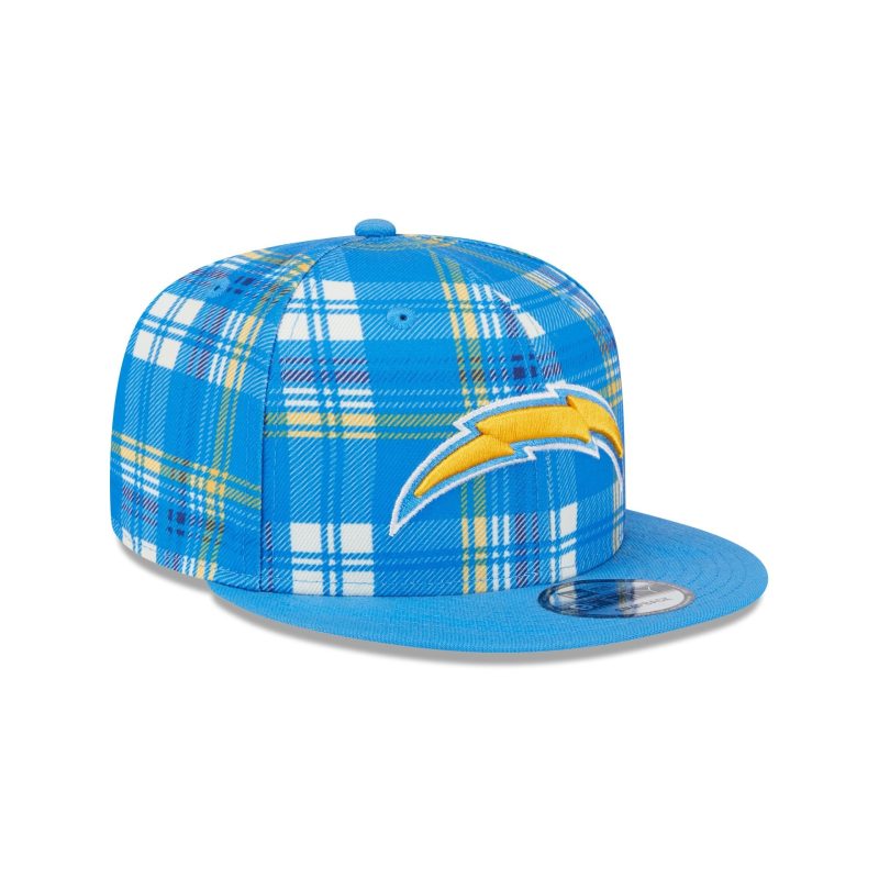 60549802 60549752 9FIFTY NFL24SLSTMNT950 LOSCHA OTC 3QR