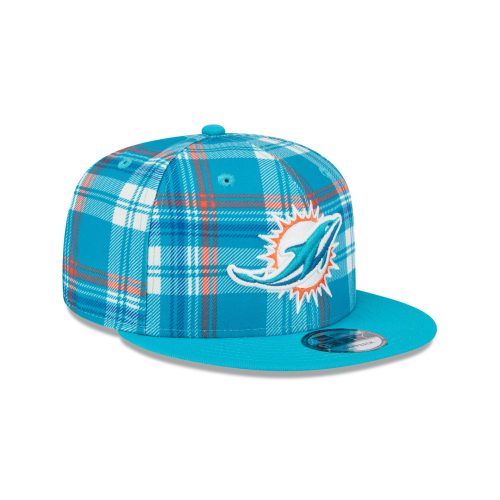 60549804 60549754 9FIFTY NFL24SLSTMNT950 MIADOL OTC 3QR