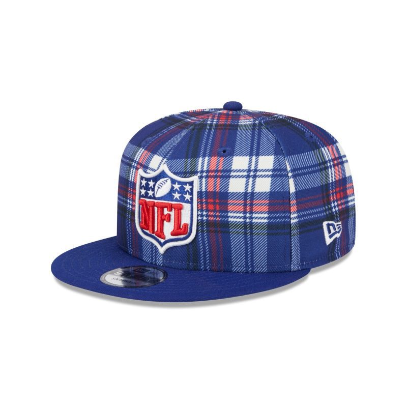 60549811 60549773 9FIFTY NFL24SLSTMNT950 NFLOLG OTC 3QL