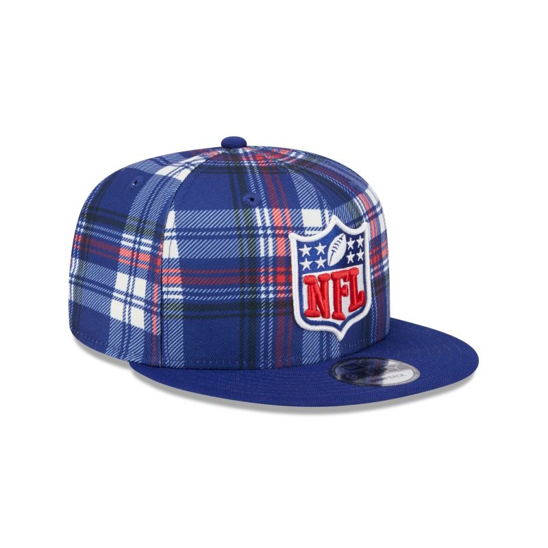 60549811 60549773 9FIFTY NFL24SLSTMNT950 NFLOLG OTC 3QR