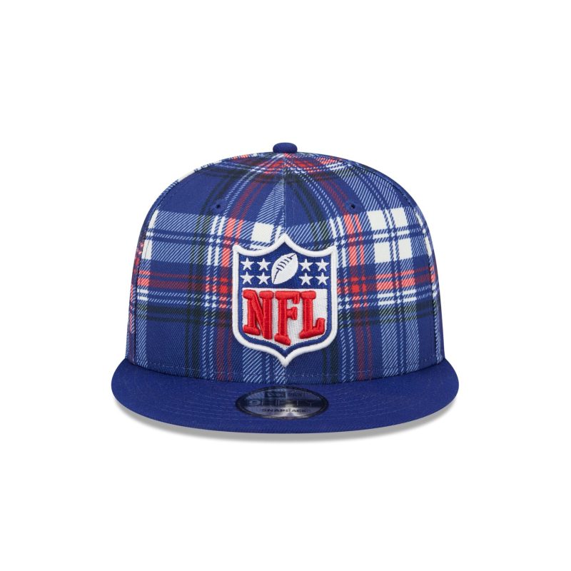 60549811 60549773 9FIFTY NFL24SLSTMNT950 NFLOLG OTC F