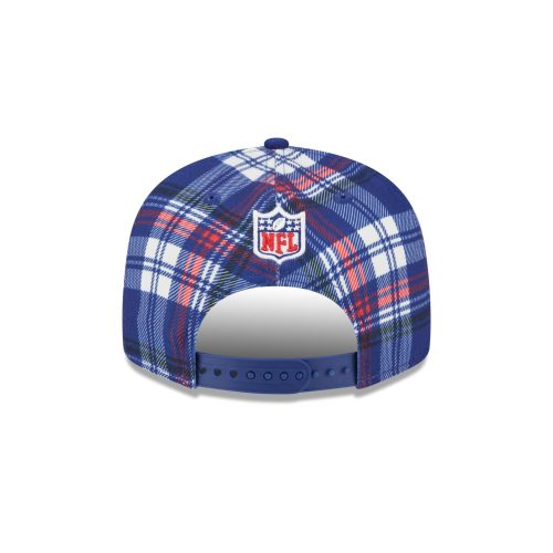 60549811 60549773 9FIFTY NFL24SLSTMNT950 NFLOLG OTC R