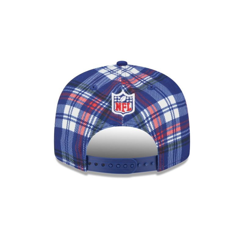 60549811 60549773 9FIFTY NFL24SLSTMNT950 NFLOLG OTC R