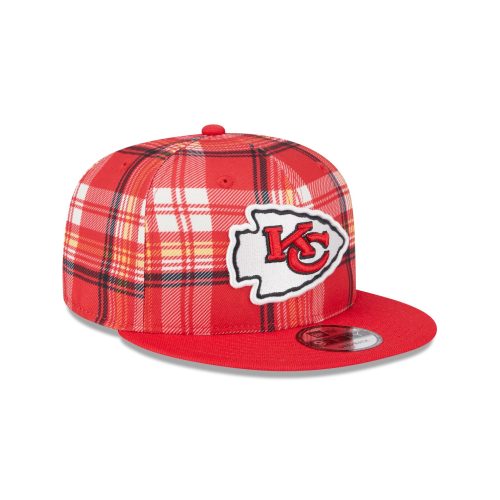 60549819 9FIFTY NFL24SLSTMNT950 KANCHI OTC 3QR