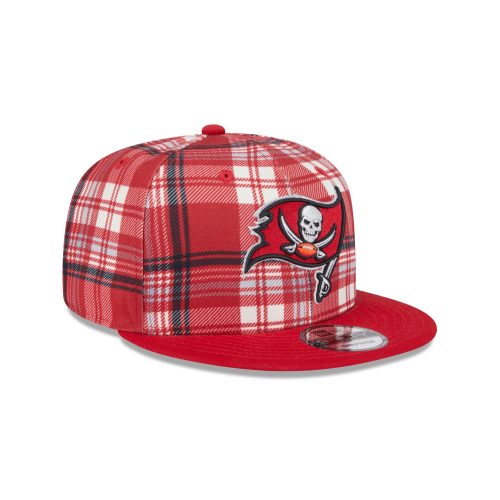 60549821 9FIFTY NFL24SLSTMNT950 TAMBUC OTC 3QR