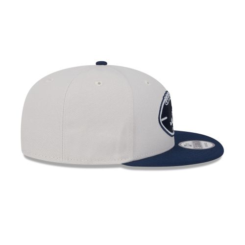 60549830 9FIFTY NFL24SLHIS950 DALCOWCC STNOTC RSIDE