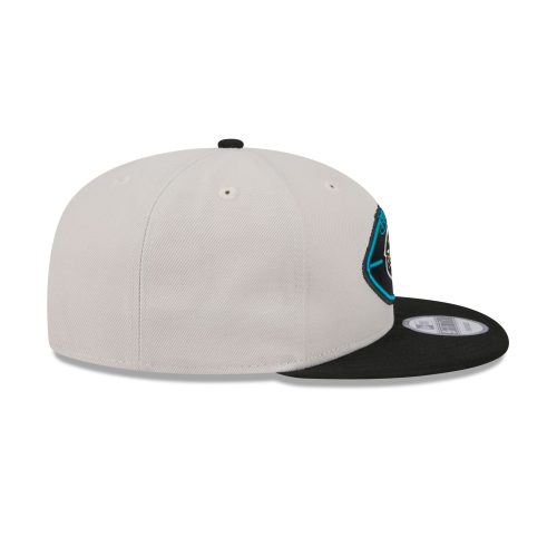 60549838 9FIFTY NFL24SLHIS950 JACJAGCC STNOTC RSIDE