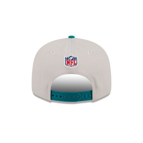 60549839 9FIFTY NFL24SLHIS950 MIADOLCC STNOTC R