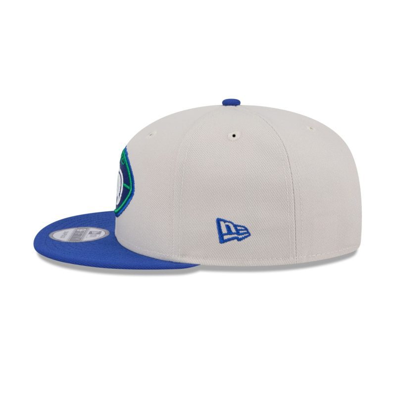 60549844 9FIFTY NFL24SLHIS950 SEASEACC STNOTC LSIDE