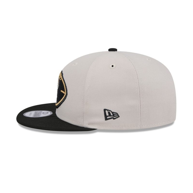 60549847 9FIFTY NFL24SLHIS950 NEOSAICC STNOTC LSIDE