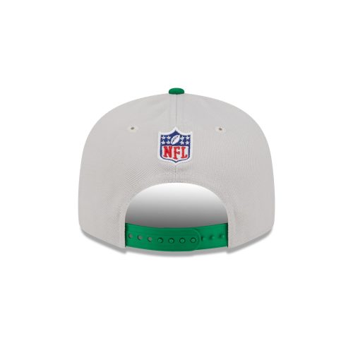 60549848 9FIFTY NFL24SLHIS950 PHIEAGCC STNOTC R