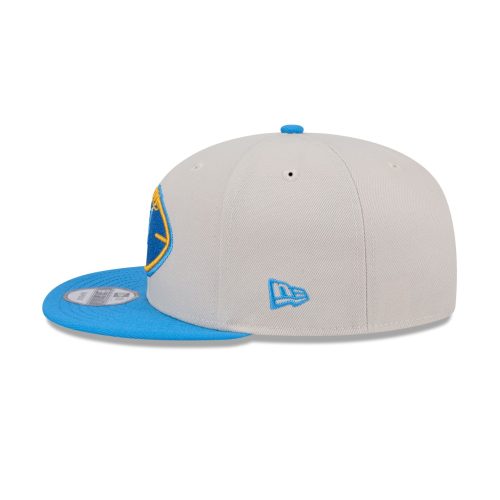 60549852 9FIFTY NFL24SLHIS950 LOSCHACC STNOTC LSIDE