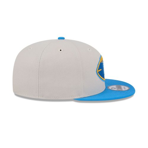 60549852 9FIFTY NFL24SLHIS950 LOSCHACC STNOTC RSIDE