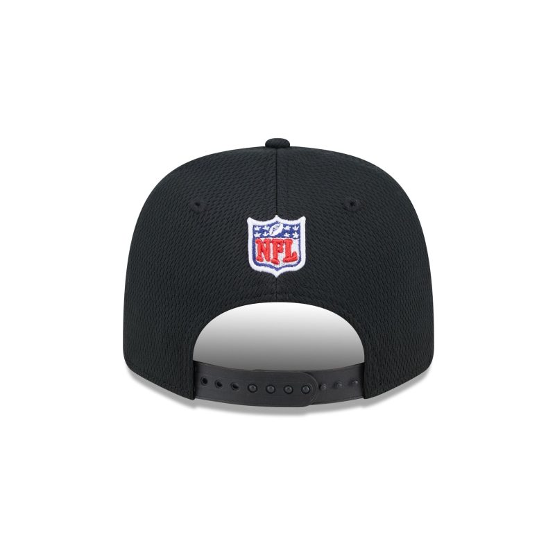 60550354 60550324 9SEVENTY NFL24SL970SS CINBEN R