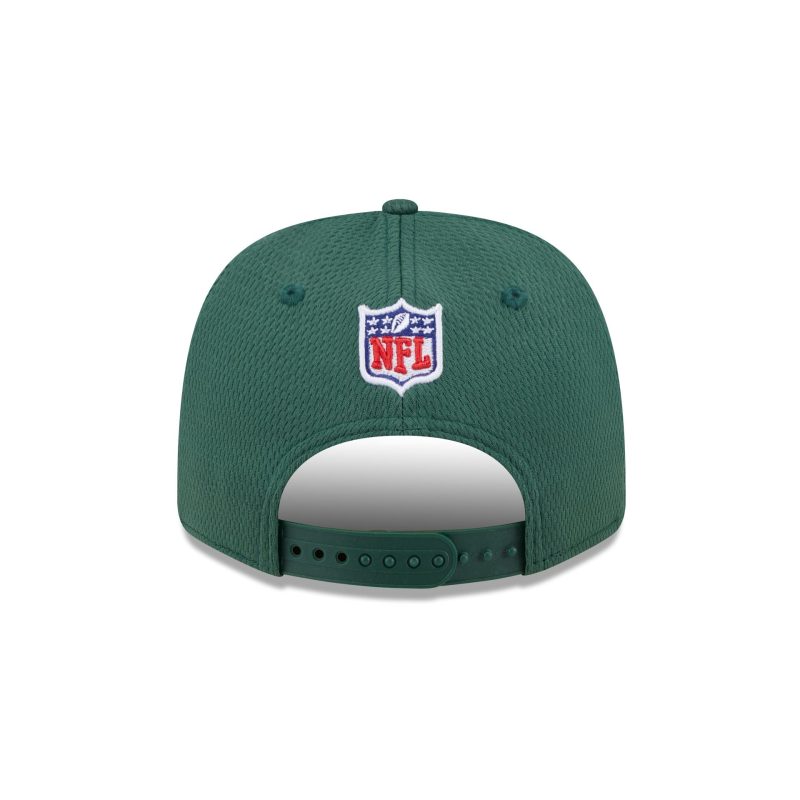 60550368 60550320 9SEVENTY NFL24SL970SS GREPAC R