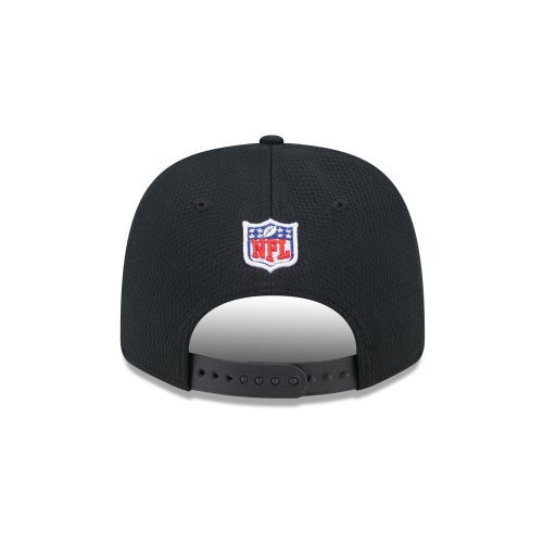 60550383 60550338 9SEVENTY NFL24SL970SS PITSTE R