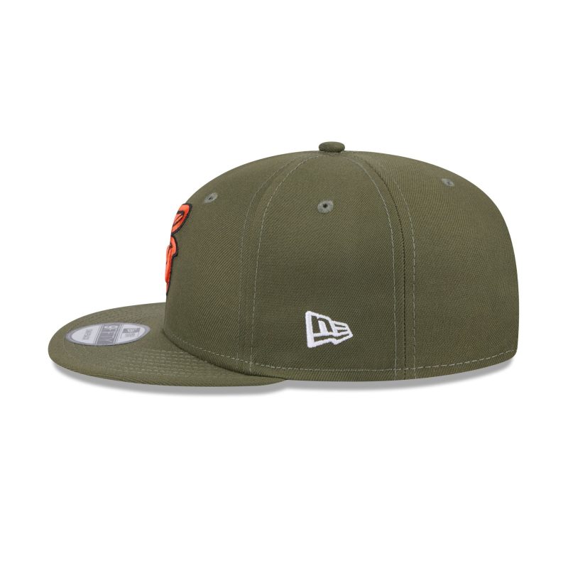 60551602 9FIFTY 950EGNOVNOVNOV BALORI NOV LSIDE