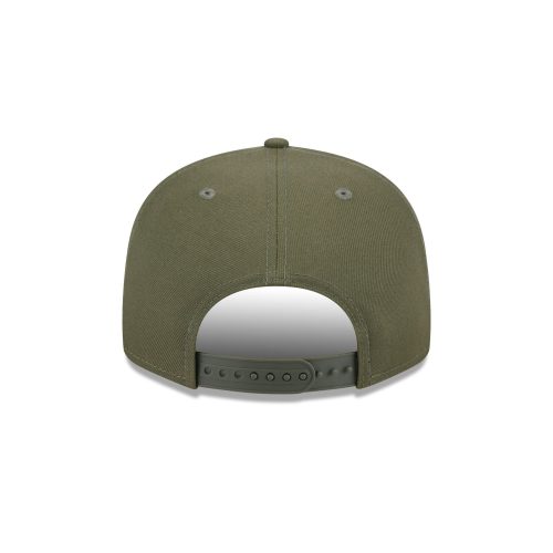 60551603 9FIFTY 950EGNOVNOVNOV ATLBRA NOV R