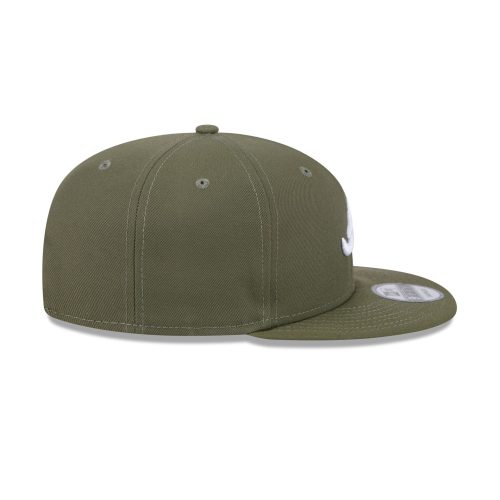 60551603 9FIFTY 950EGNOVNOVNOV ATLBRA NOV RSIDE