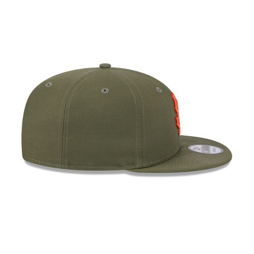 60551615 9FIFTY 950EGNOVNOVNOV SAFGIA NOV RSIDE