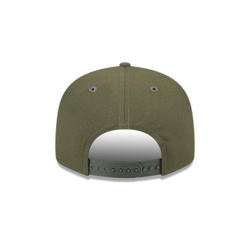 60551620 9FIFTY 950EGNOVNOVNOV DETTIG NOV R