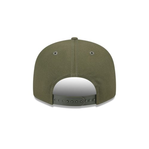 60551628 9FIFTY 950EGNOVNOVNOV CHIBUL NOV R