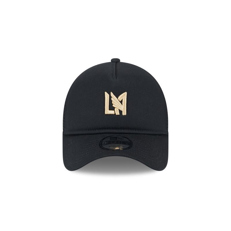 60552287 AF9FORTY EMEAMLBAPPAREL LAFC OTC F