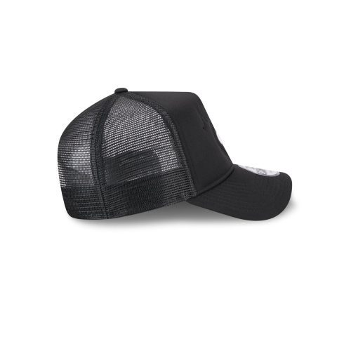 60553883 AF9FORTY LifestyleEnergy NEWERA BLK RSIDE