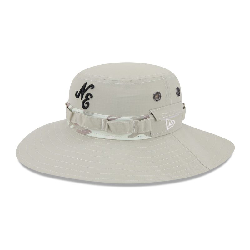 60553886 BUCKET JR3930EGNEOOTCST NEWERA XBG 3QL