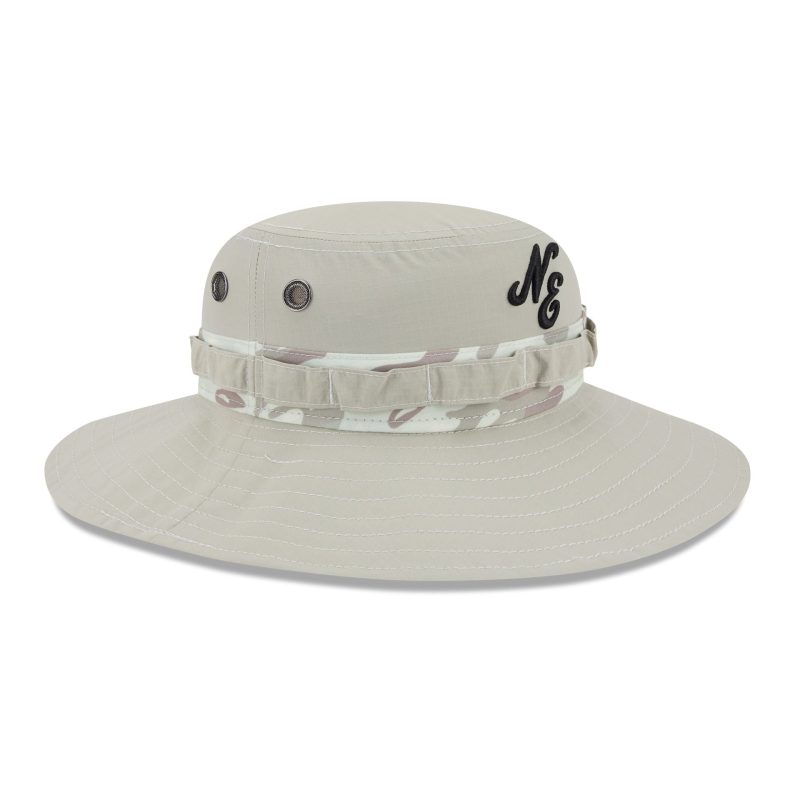 60553886 BUCKET JR3930EGNEOOTCST NEWERA XBG 3QR