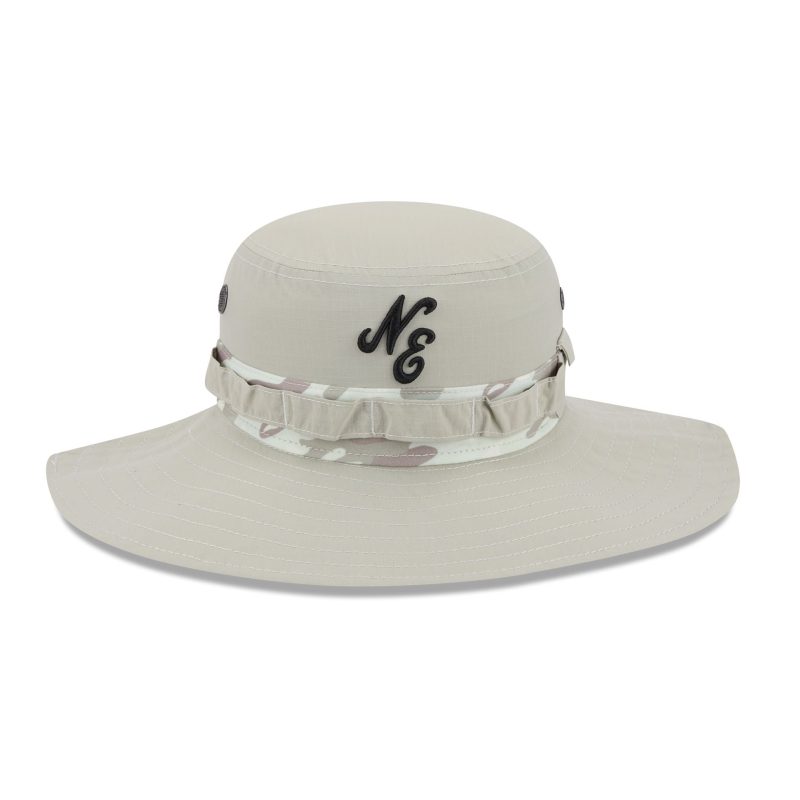 60553886 BUCKET JR3930EGNEOOTCST NEWERA XBG F