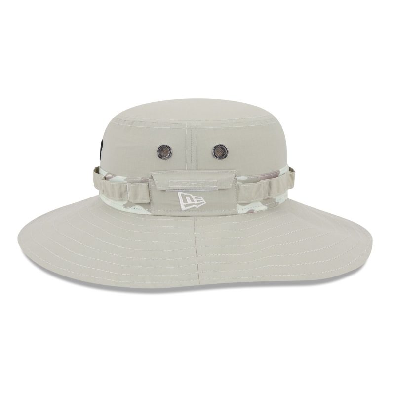 60553886 BUCKET JR3930EGNEOOTCST NEWERA XBG LSIDE