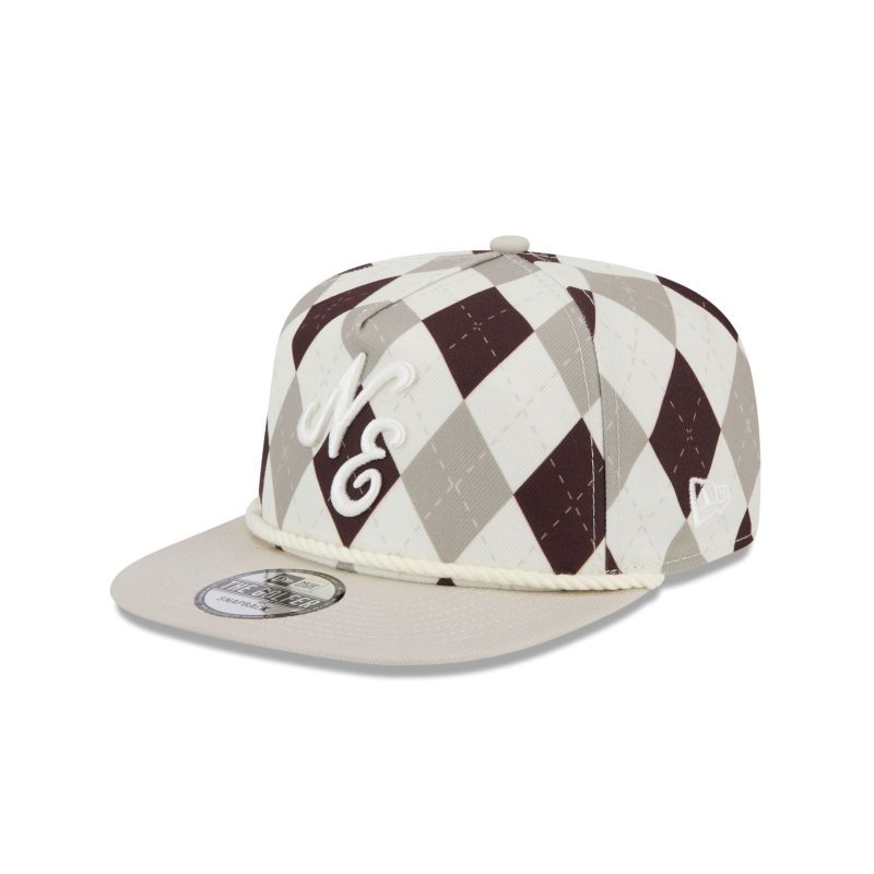 60553898 GOLFER LifestyleEnergy NEWERA SGR 3QL