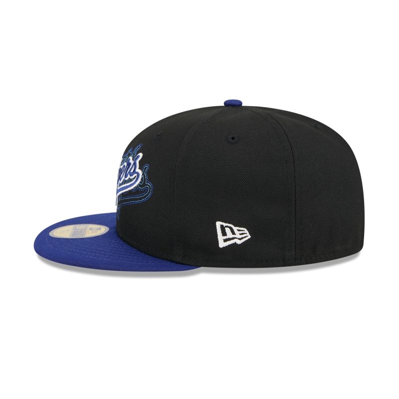 60553946 59FIFTY LifestyleEnergy LOSDOD BLKOTC LSIDE