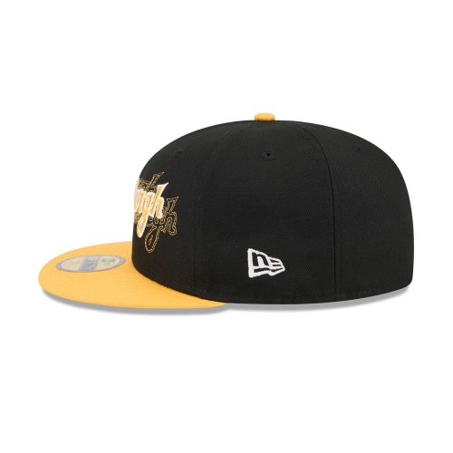 60553948 59FIFTY LifestyleEnergy PITPIR BLKOTC LSIDE