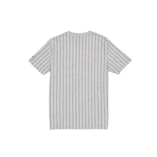 60554676 TSHIRT THROWBACKFW24 OAKATH GRY R