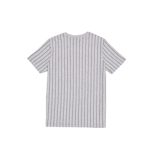 60554699 TSHIRT THROWBACKFW24 CHIWHICO GRY R