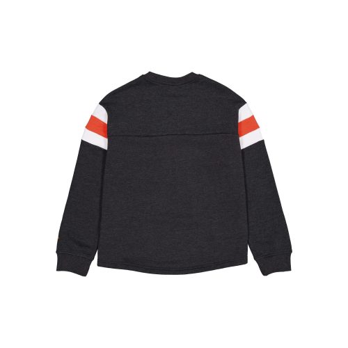 60556702 WCREWNECK FW24THROWBACK SAFGIA GRY R