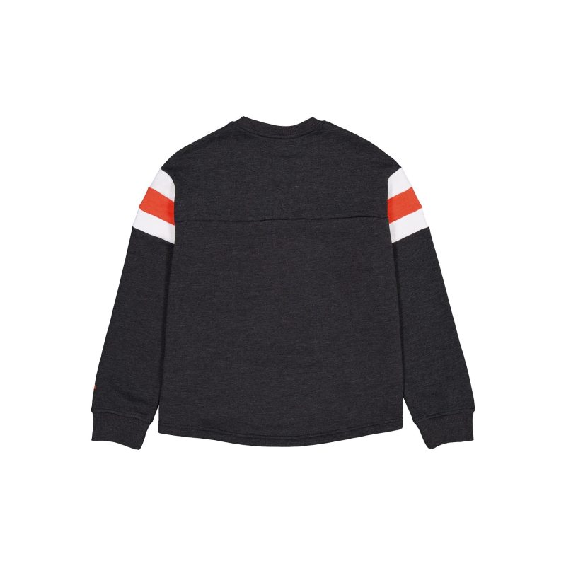 60556702 WCREWNECK FW24THROWBACK SAFGIA GRY R