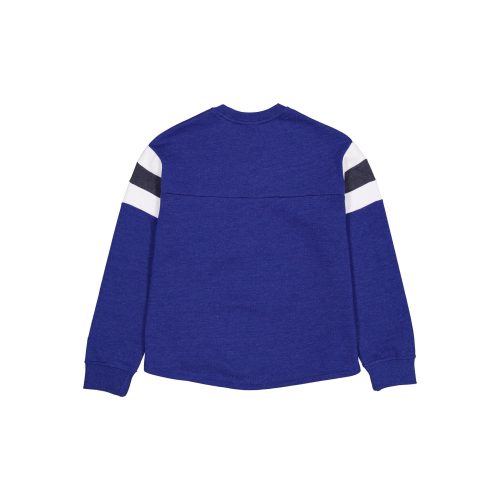 60556715 WCREWNECK FW24THROWBACK TORJAY RYL R