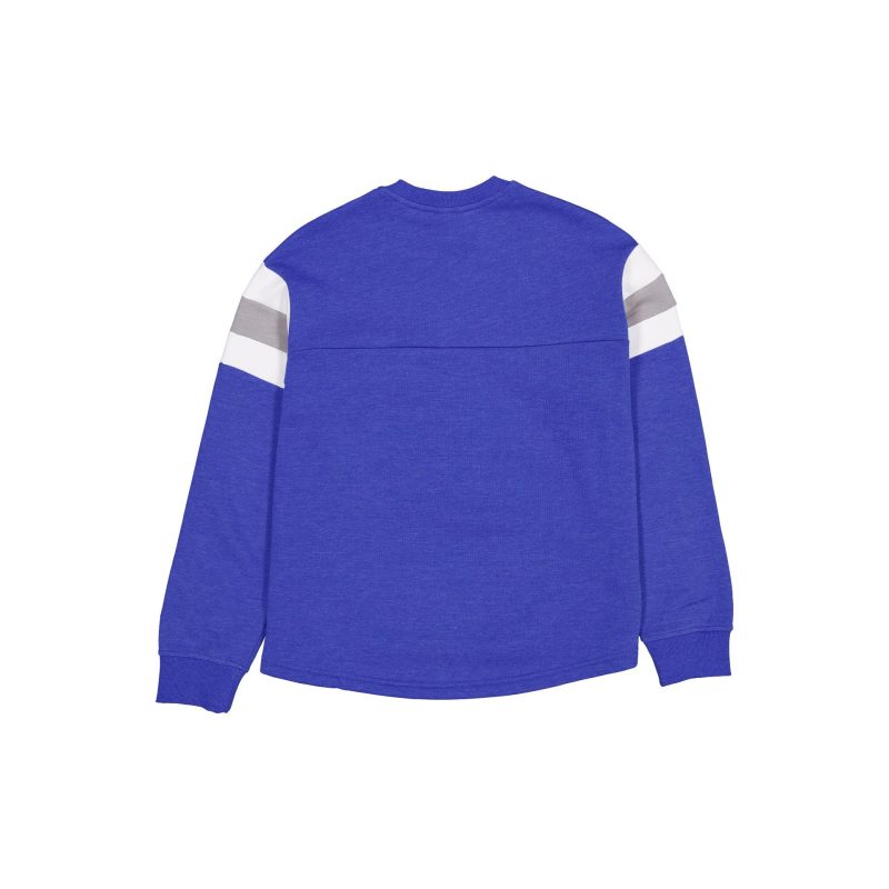 60556771 WCREWNECK FW24THROWBACK DETLIO RYL R