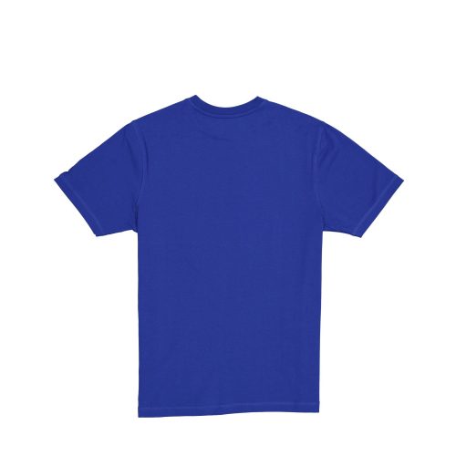 60557504 TSHIRT FW24ACTIVE TROJAY RYL R