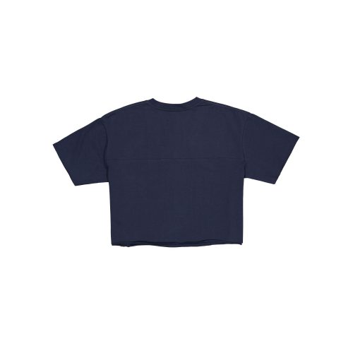 60558251 TSHIRT FW24 HOUAST NAV R