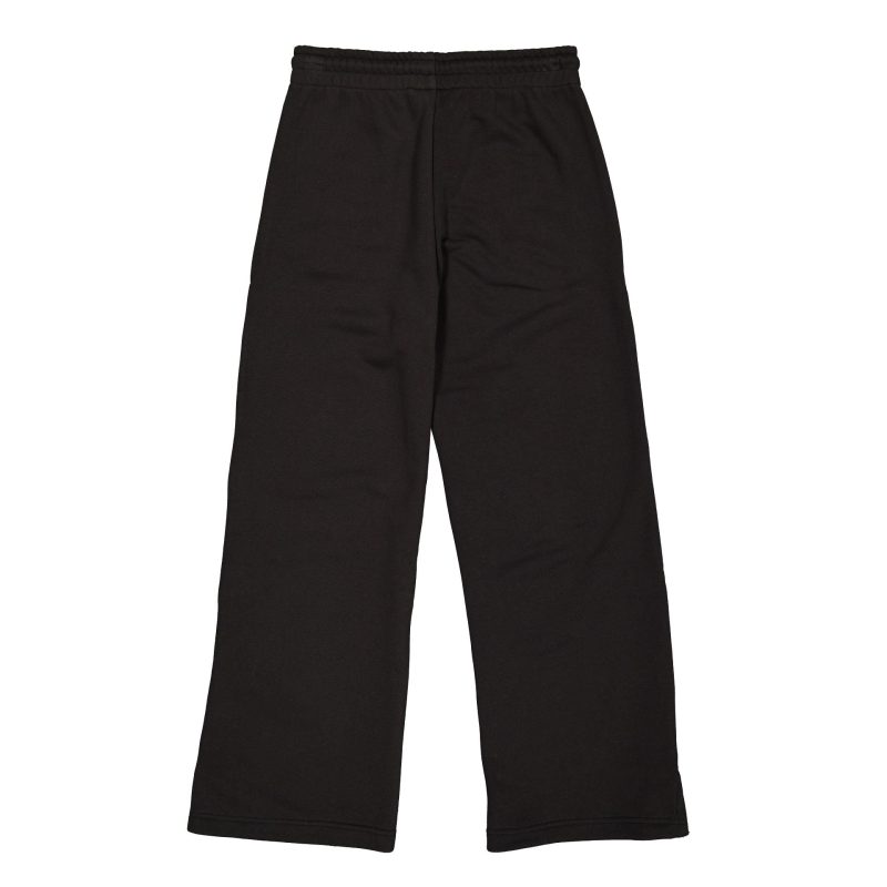 60561306 SWEATPANTS FW24SPORTNIGHT CHICUB BLK R