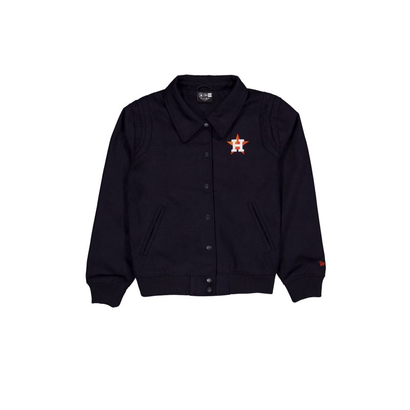 60561686 WJACKET SPORTNIGHTFW24 HOUAST NAV F