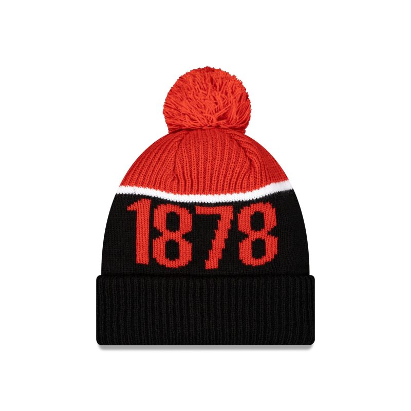 60564619 KNIT EMEASOCCERFW24 MANUTD BLK R