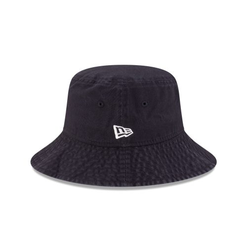 60564627 BUCKET EMEASOCCERFW24 MANUTD BLK LSIDE