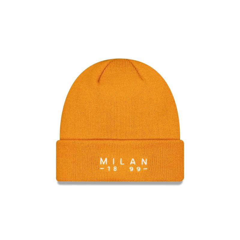 60564676 KNIT EMEASOCCERFW24 ACMILAN ORG F