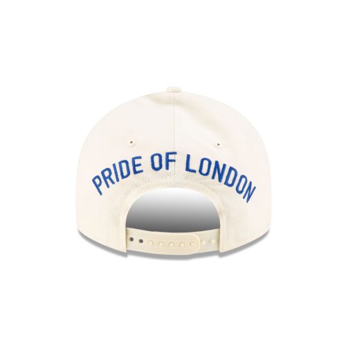 60564702 LP9FIFTY EMEASOCCERFW24 CHELFC WHT R